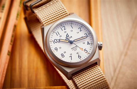 panerai field watch|best price for field watches.